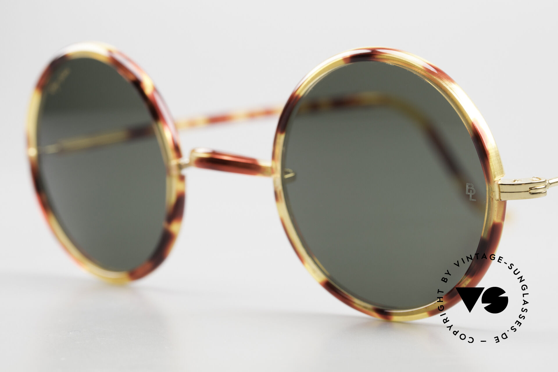 John lennon deals style ray bans