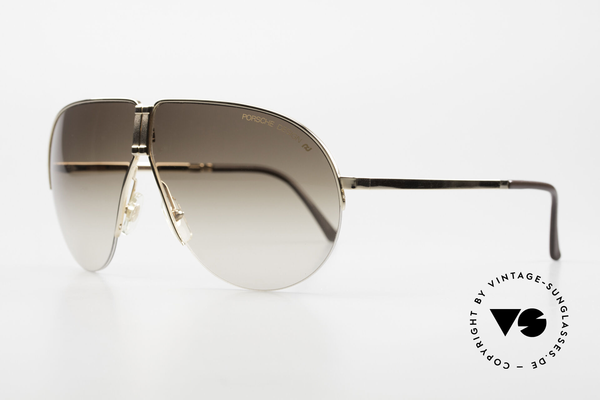 Porsche carrera glasses frames new arrivals