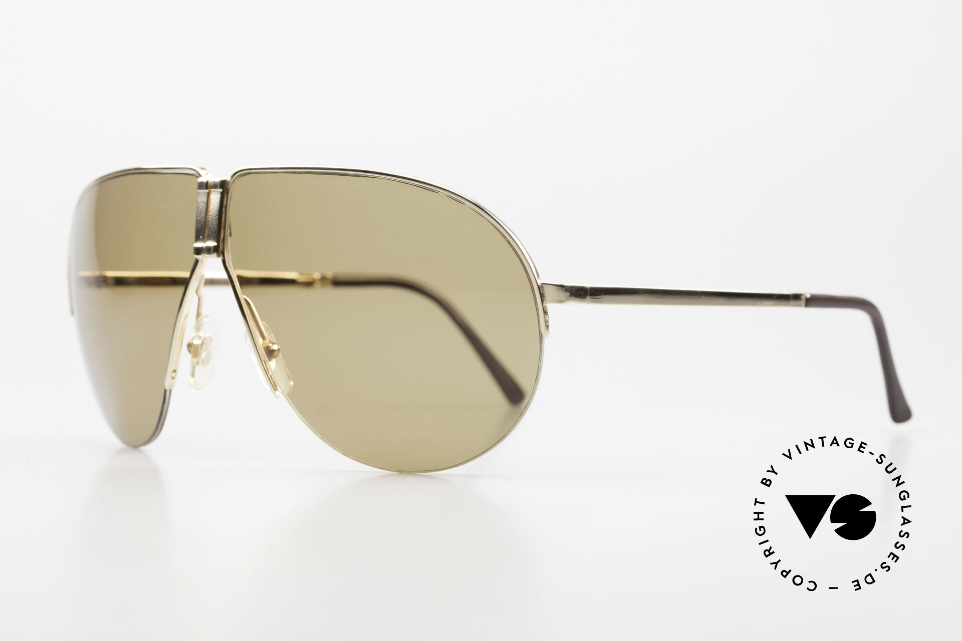 Lightweight designer sunglasses 2025