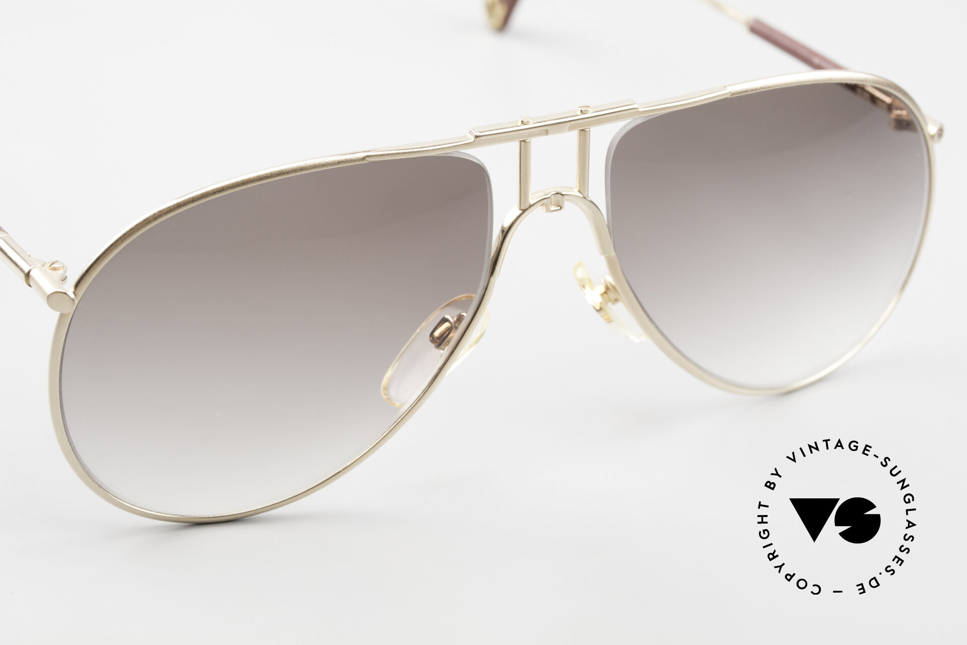 Vintage hot sale 80s glasses