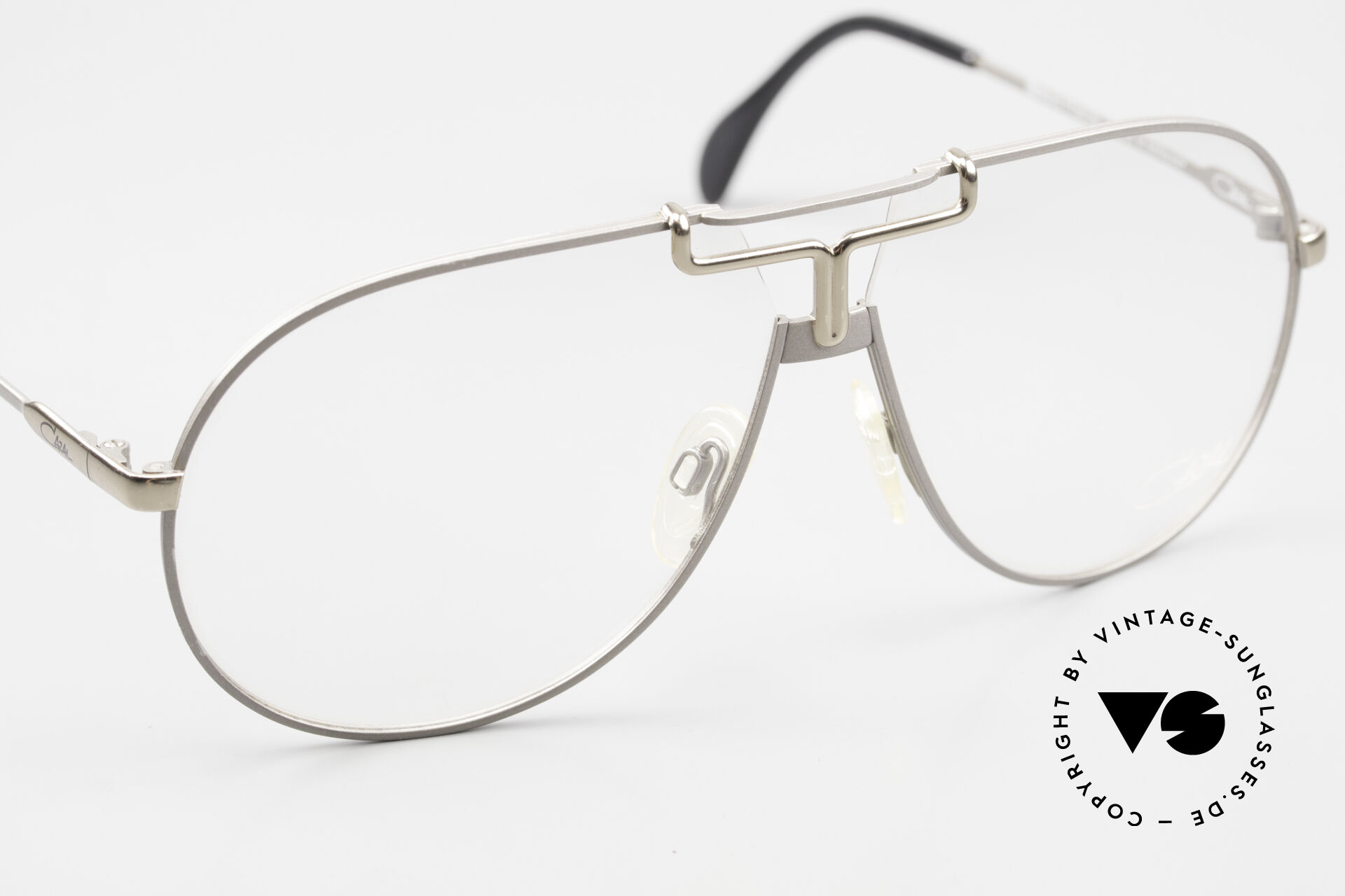 Targa design shop glasses