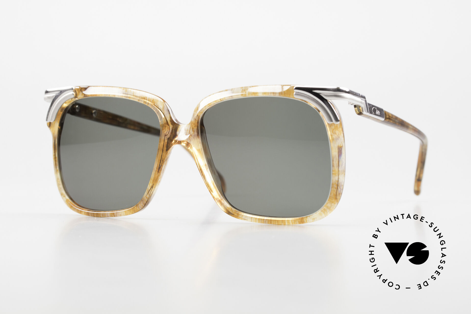 Vintage sunglasses review online