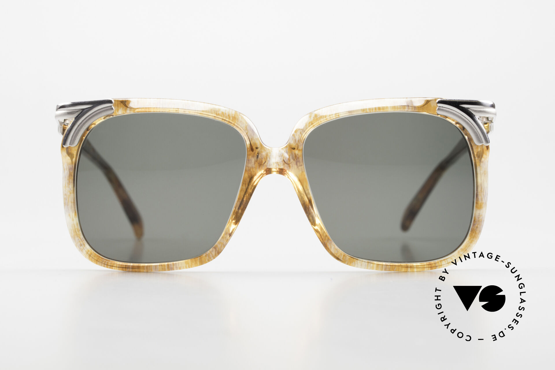 New Vintage Square Oversized Sunglasses Women Men Brand Designer Transparent  Gradient Sun Glasses Big Frame Eyewear UV400 | Wish