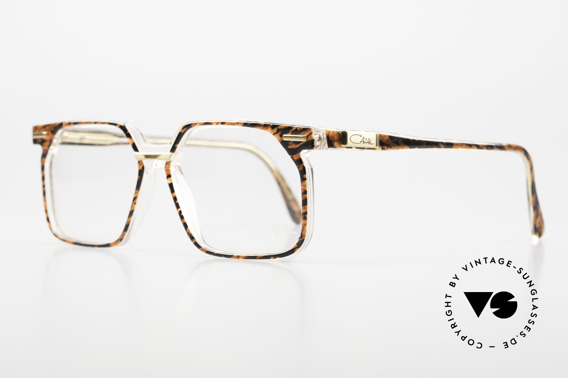 Cazal 906 sunglasses online