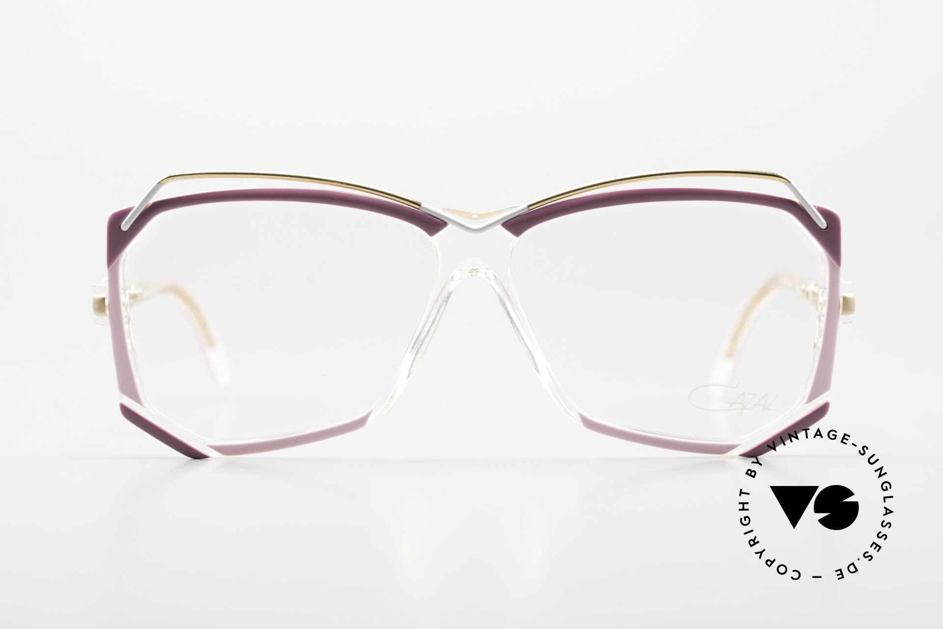 Vintage designer glasses cheap
