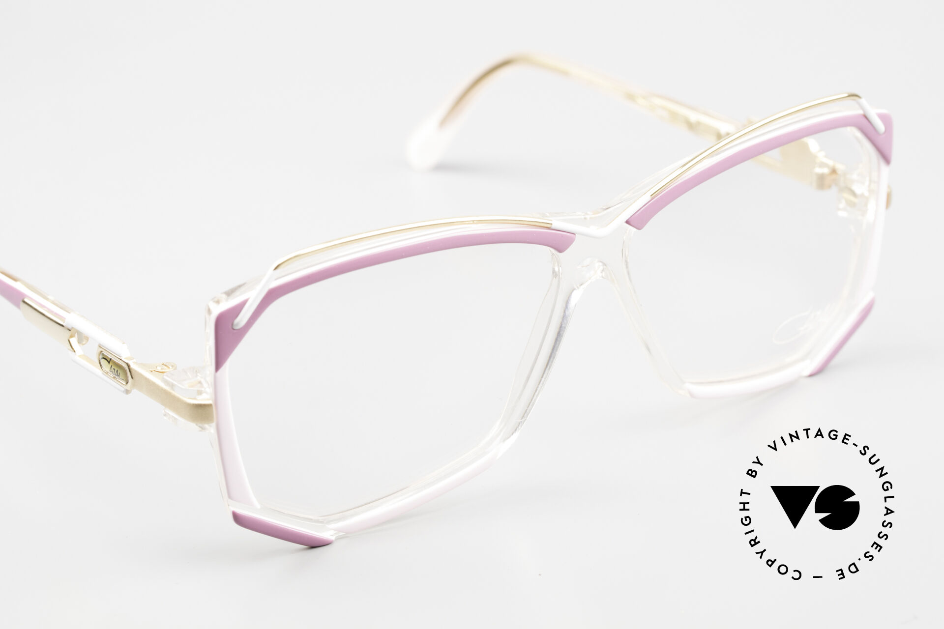 Vintage designer 2025 eyeglass frames