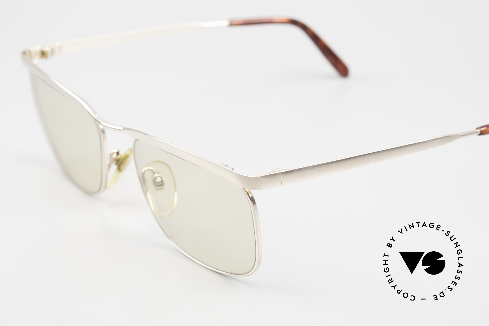 Rodenstock sunglasses sales