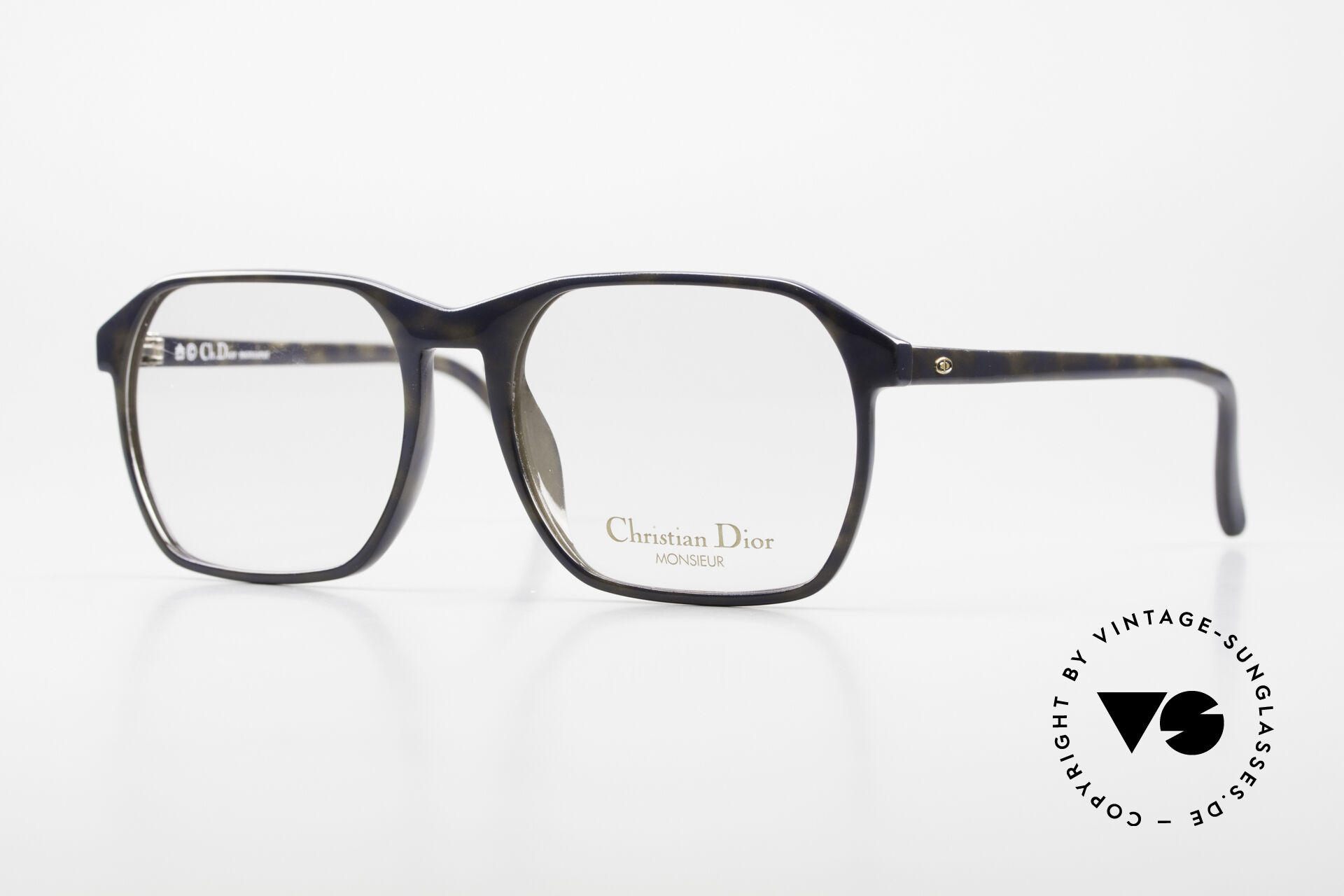 Glasses Christian Dior 2367 Men s Eyeglasses For Eternity