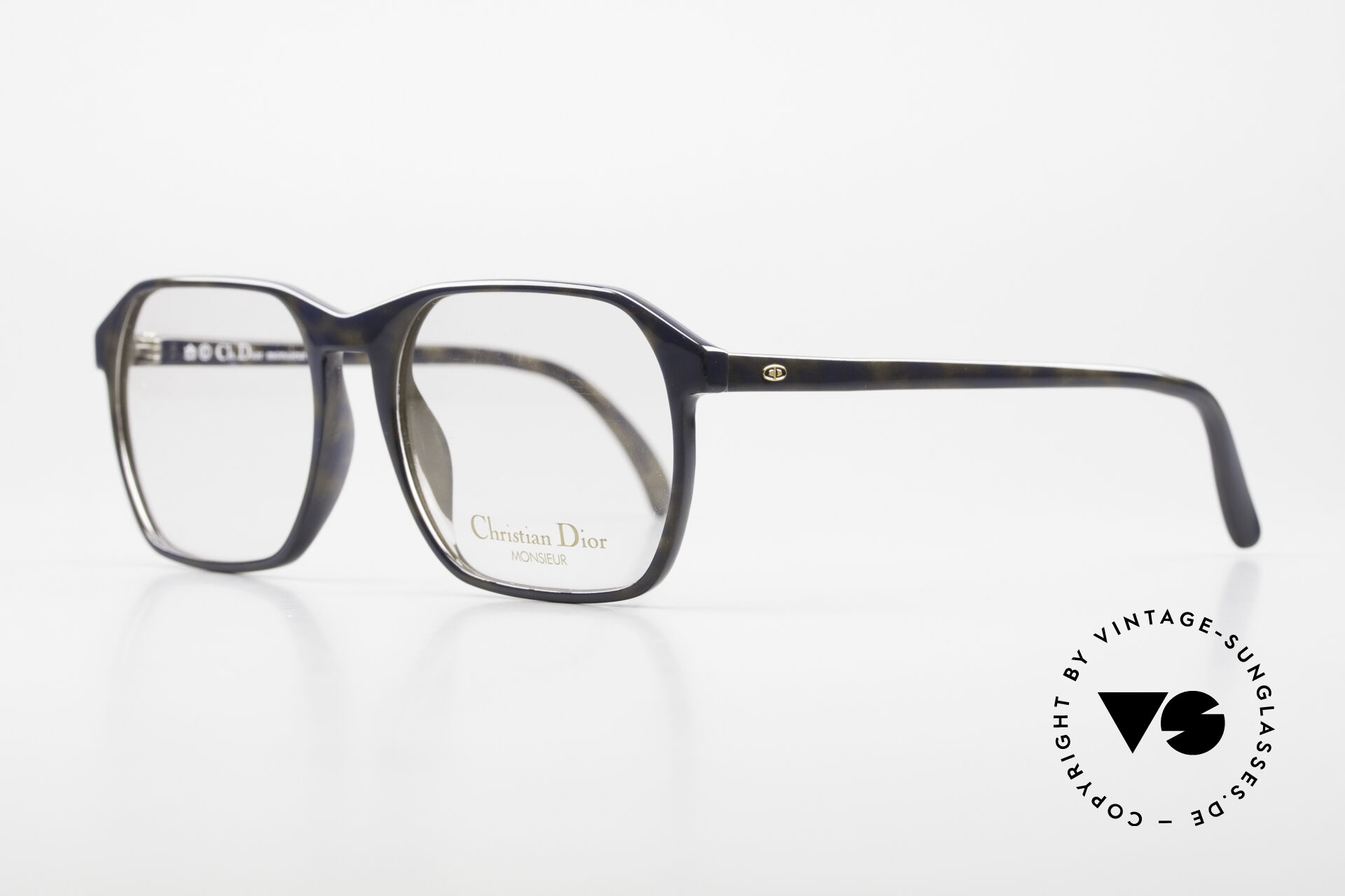 Christian dior mens eyeglasses hot sale