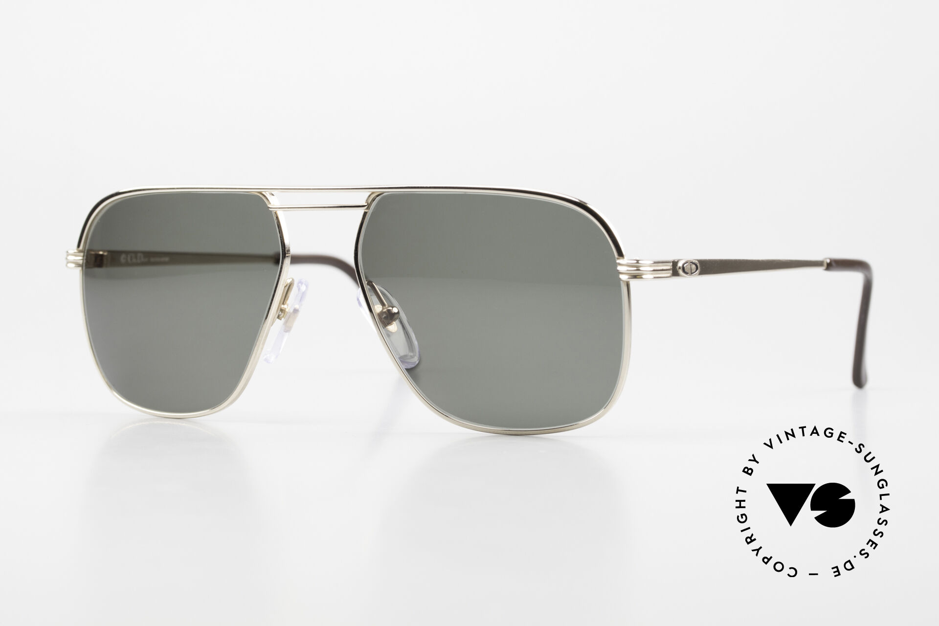 Designer online sunglasses dior