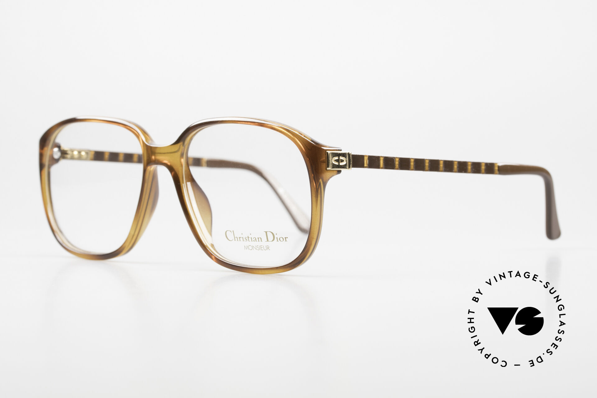 Dior shop system sunglasses