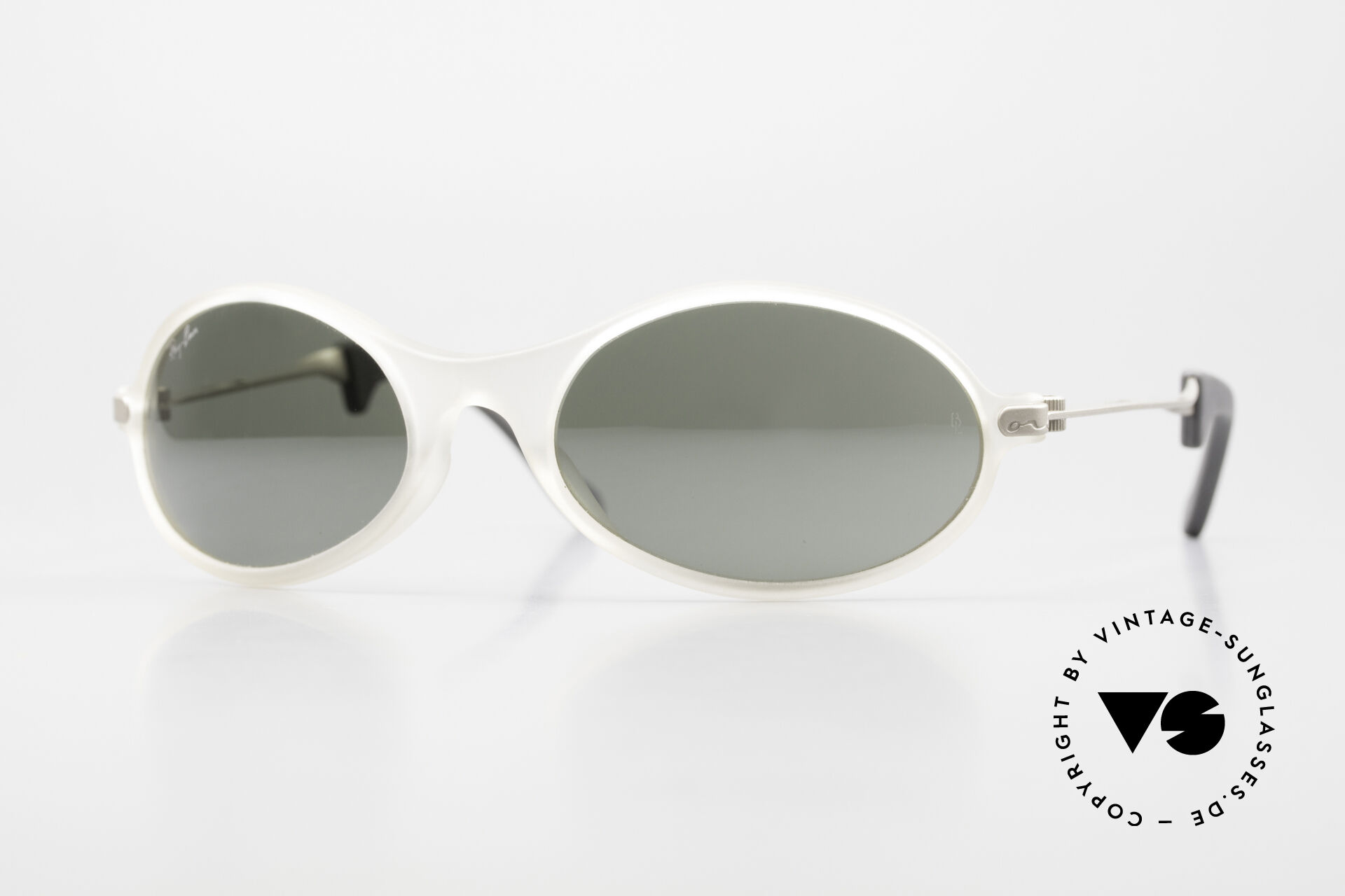 Ray ban orbs best sale