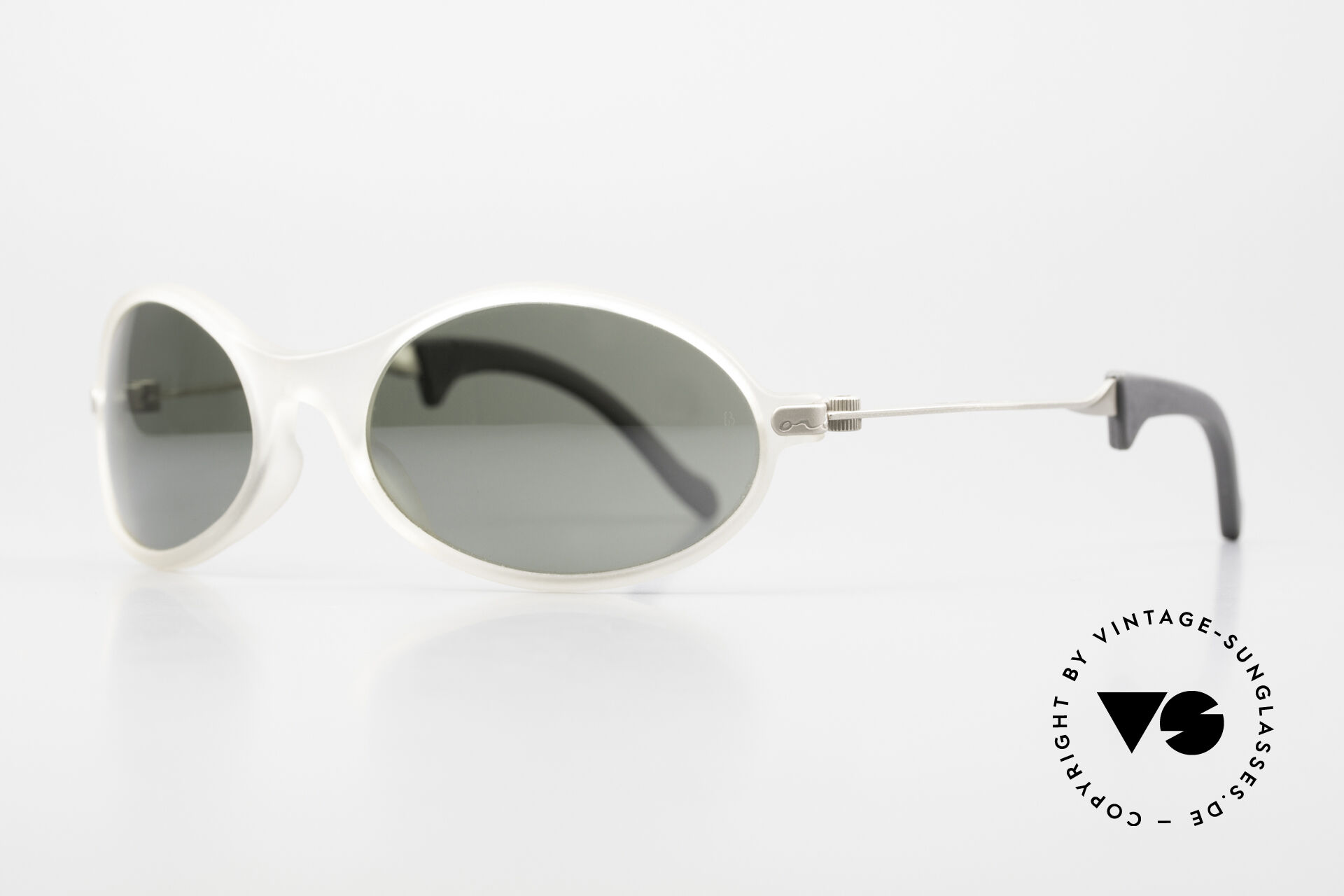 Sunglasses Ray Ban Orbs Oval Combo Oval 90 s Sports Sunglasses