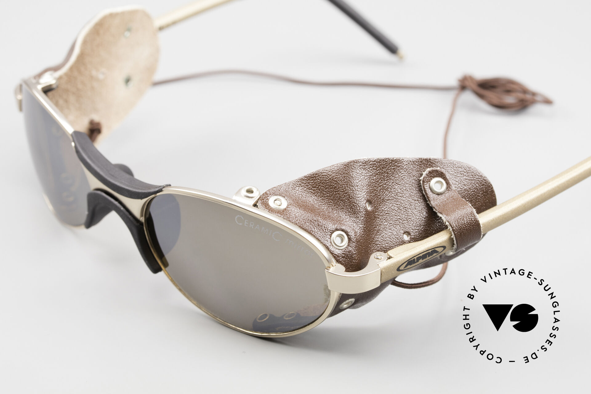 90s ski glasses discount