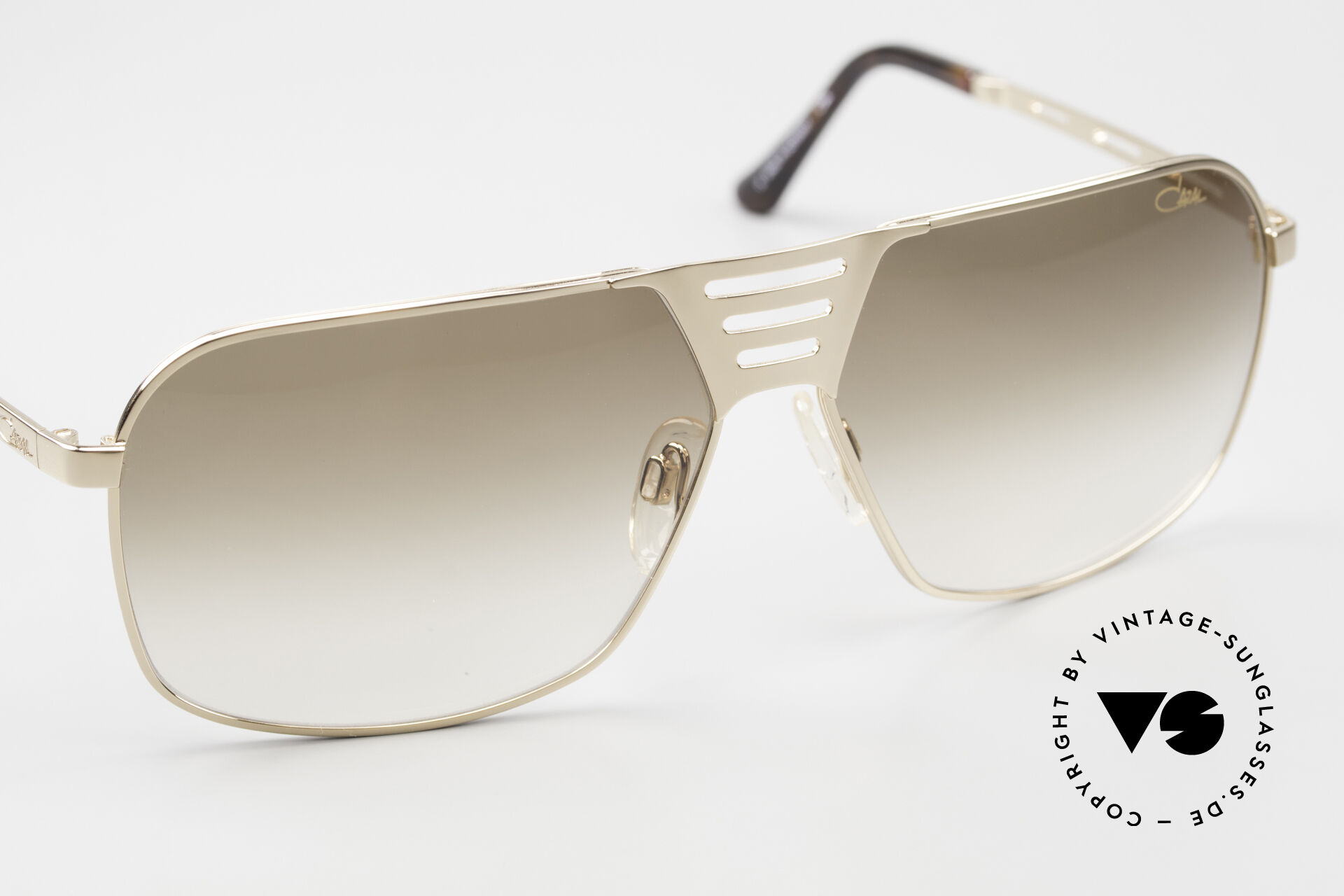 Hip mens sunglasses shop