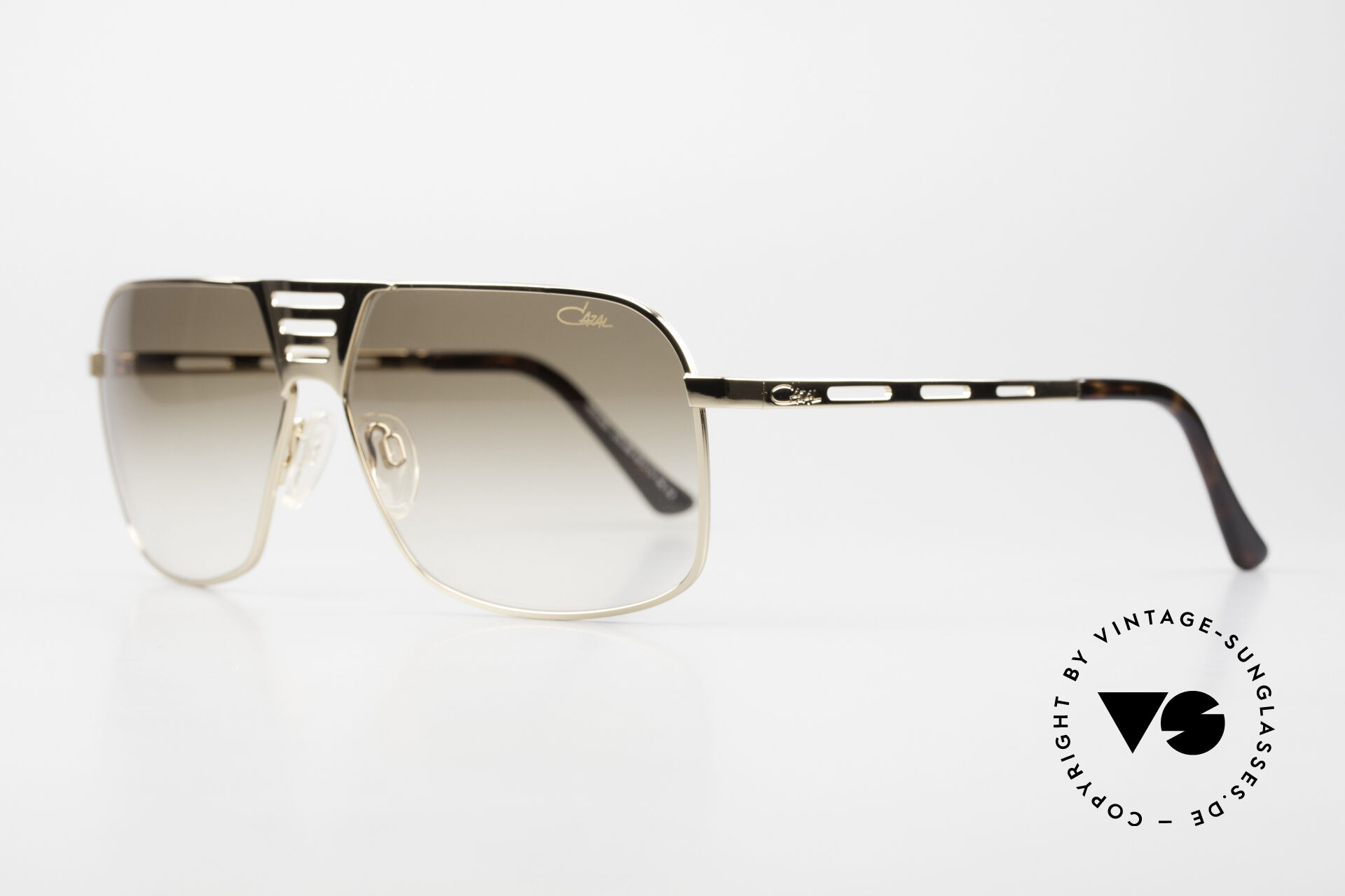Old school hip hop online sunglasses