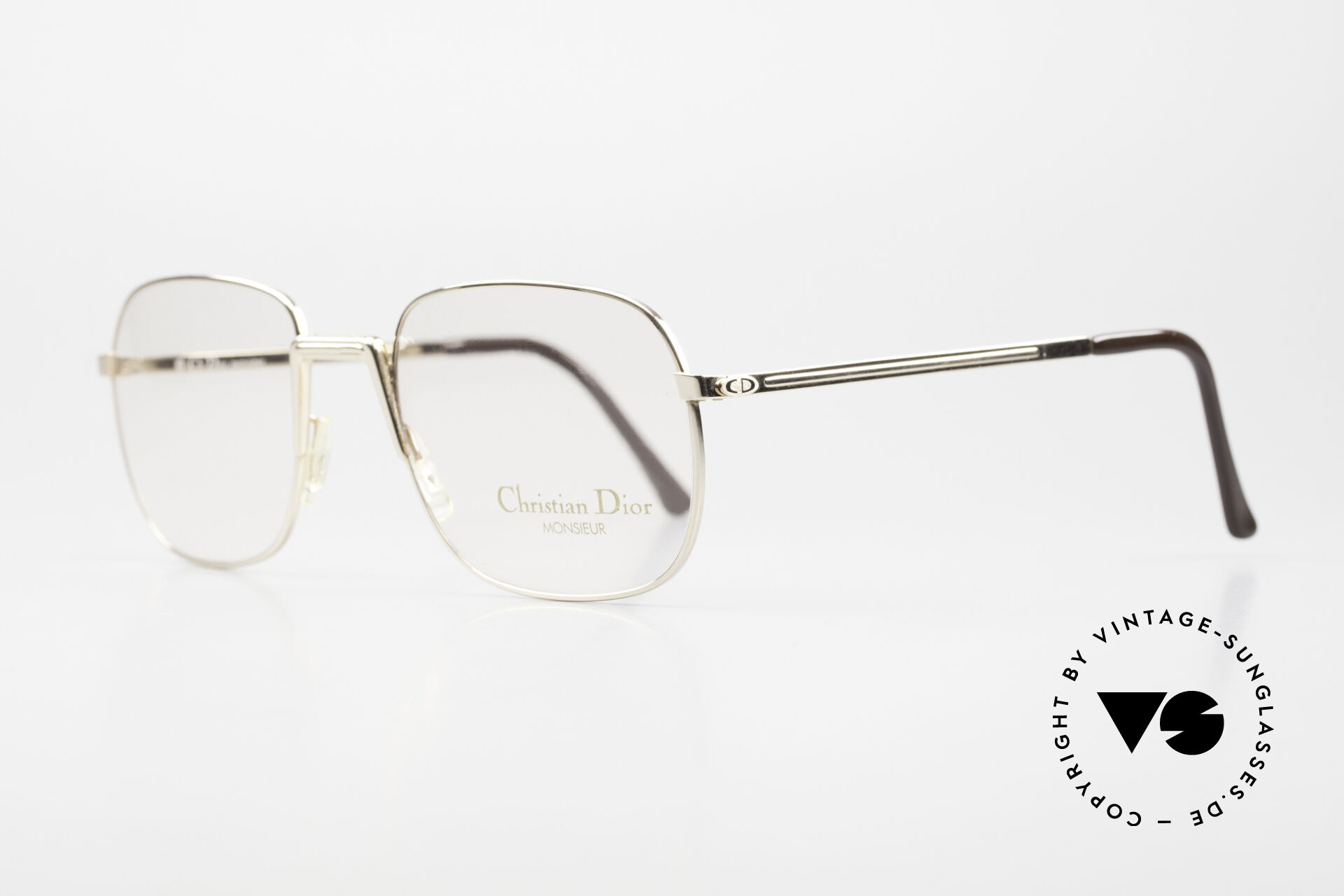 Folding on sale eyeglasses frames