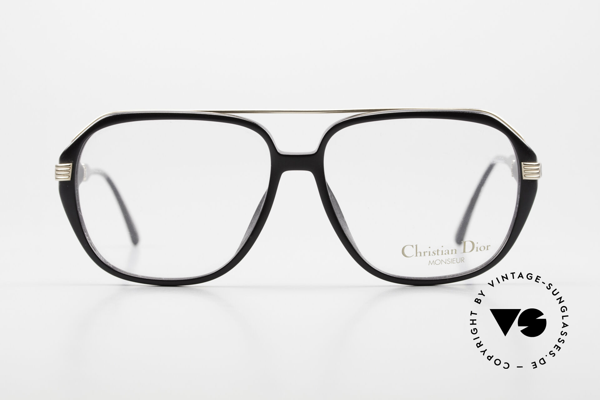Christian dior glasses men online