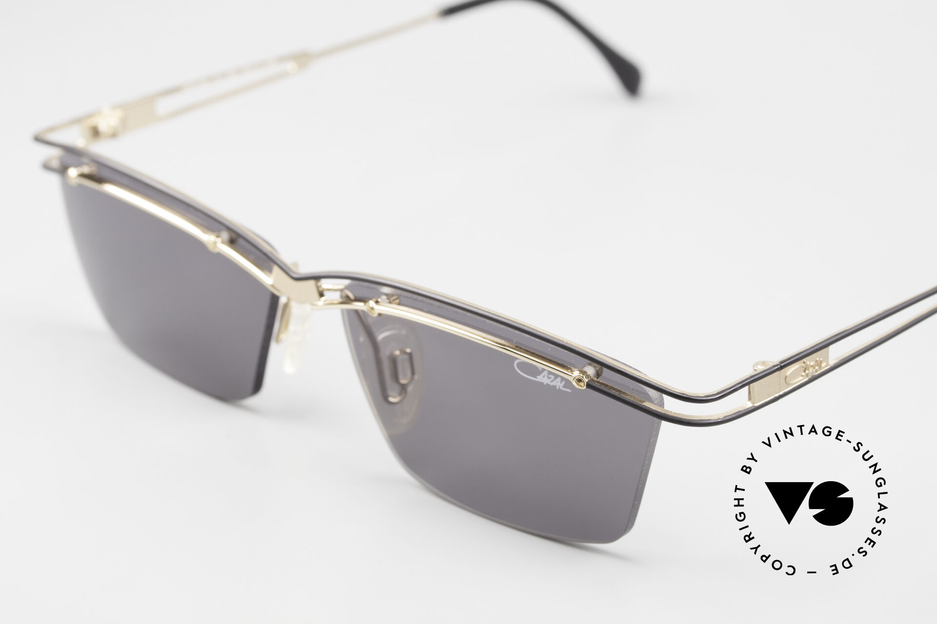 Used cheap designer sunglasses