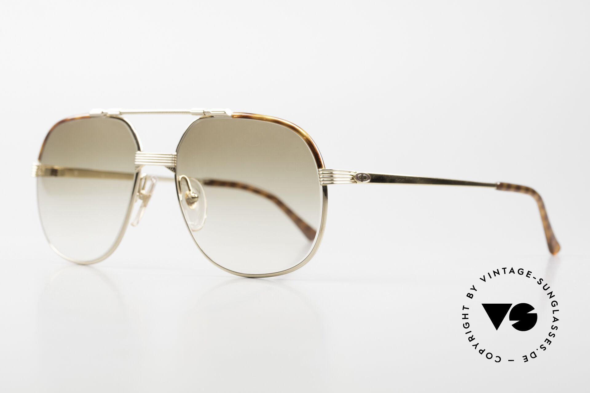 Dior men's aviator sunglasses online