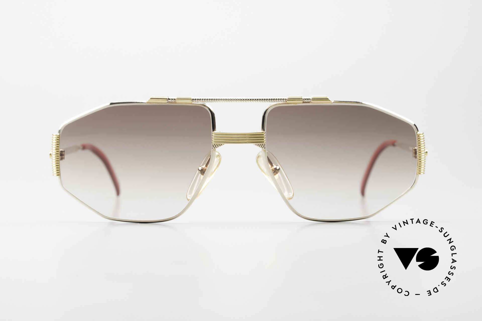 Christian Dior 2211A 11 ヴィンテージ サングラス Christian Dior 61X 51 – Vintage Frames Company