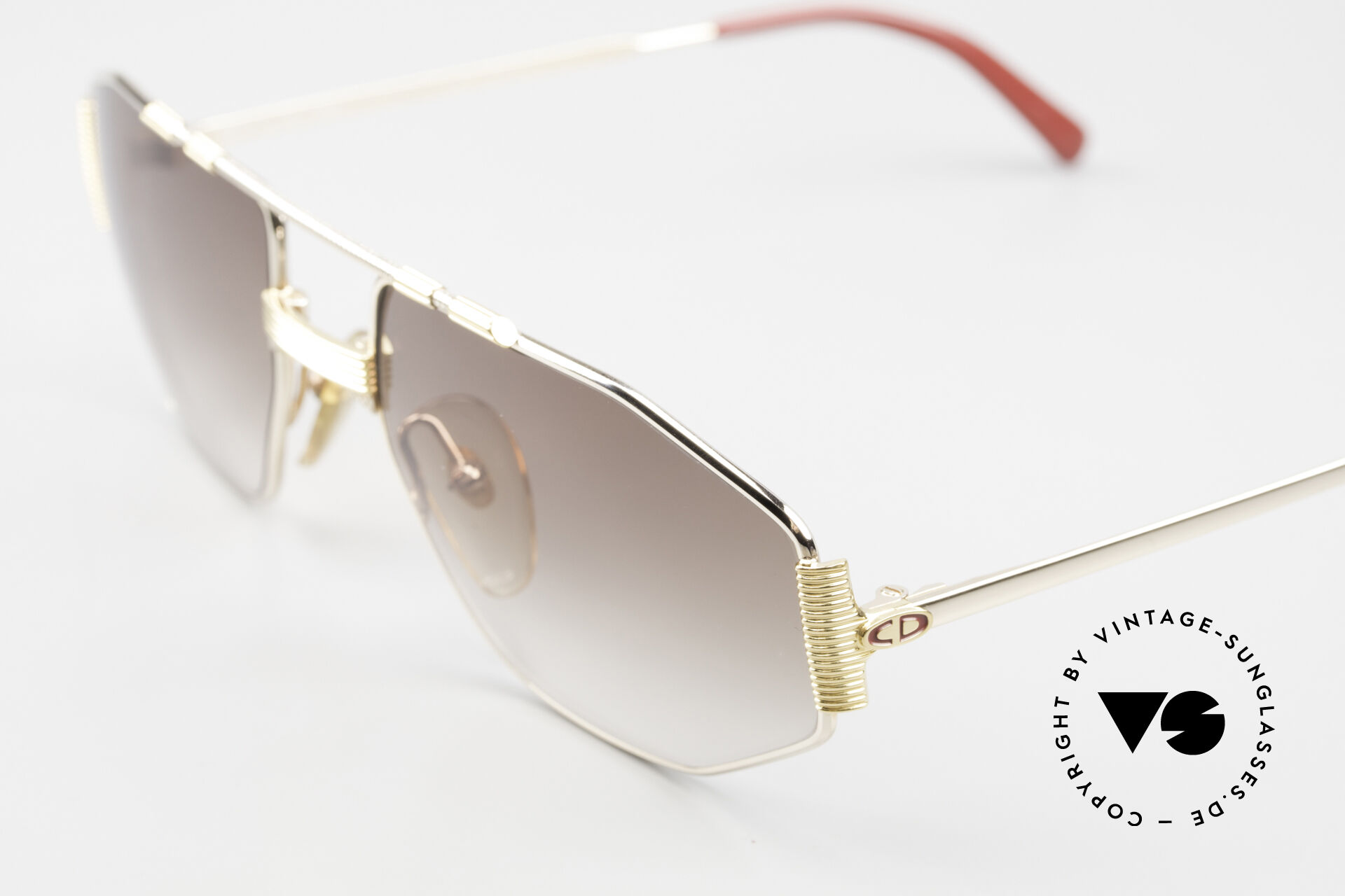 Christian dior sunglasses new online