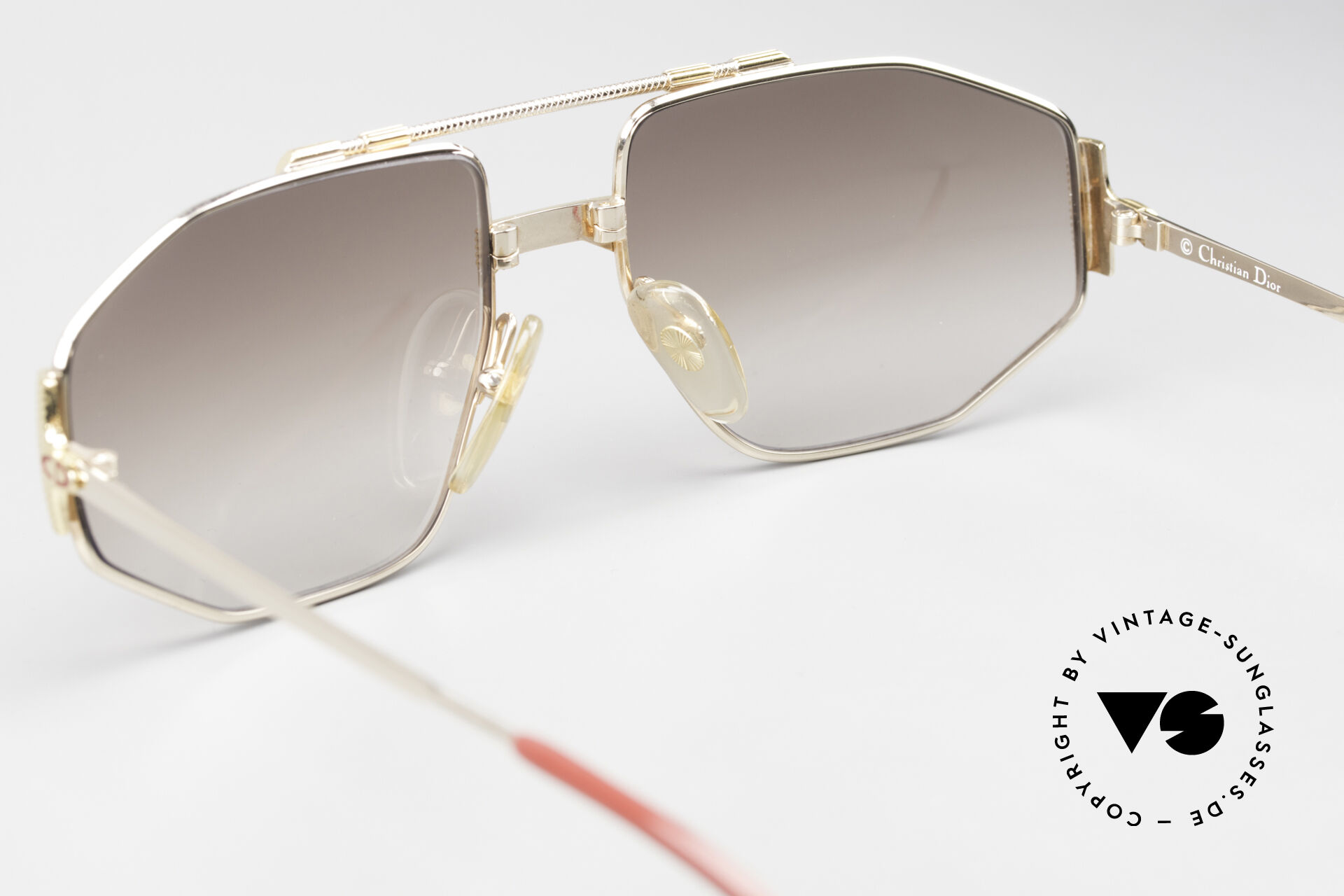 Oversized Sunglasses Dior Octagon Sunglasses Dior 2019 Sunglasses 2025