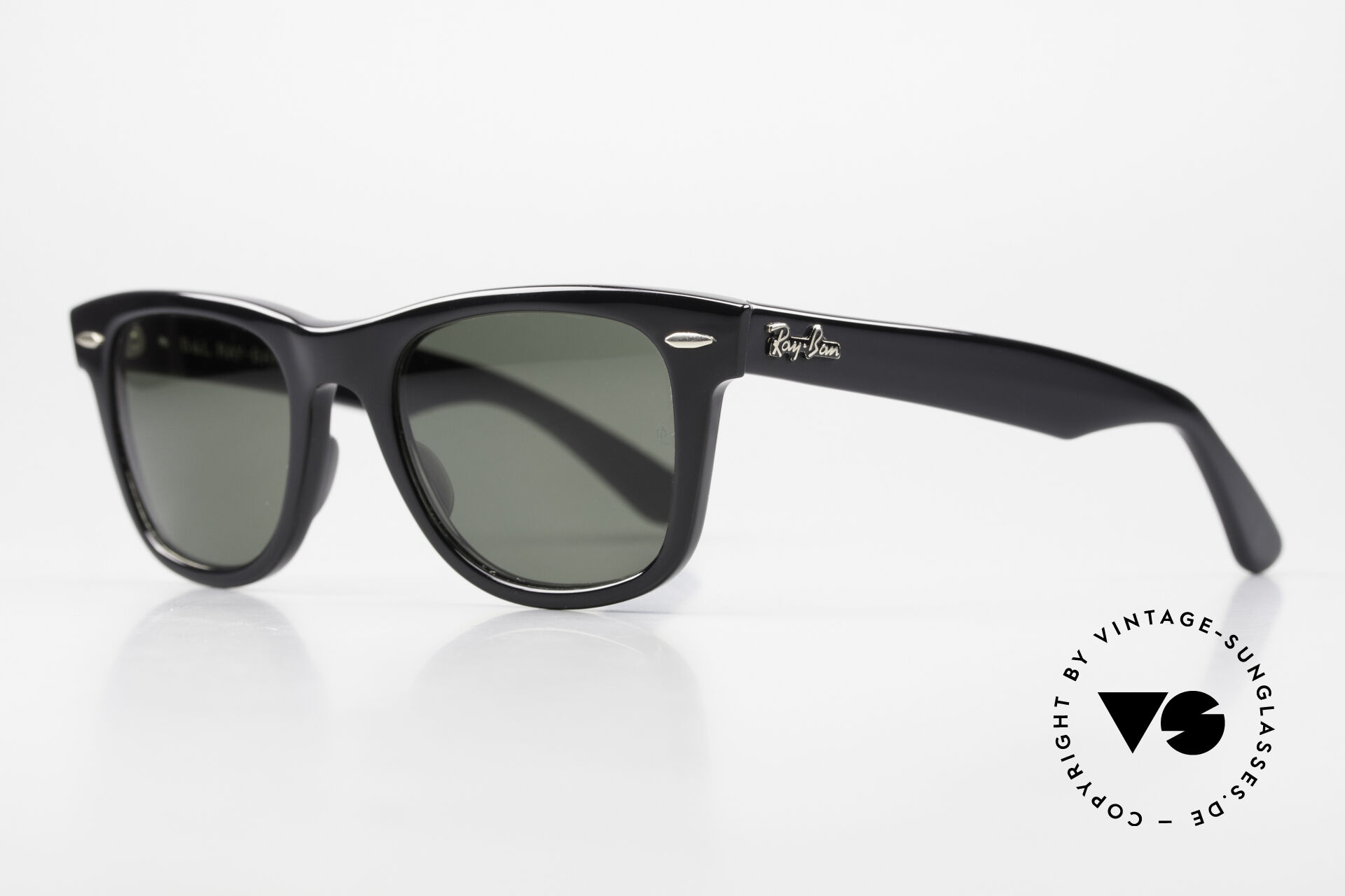 Wayfarer sunglasses for small faces top