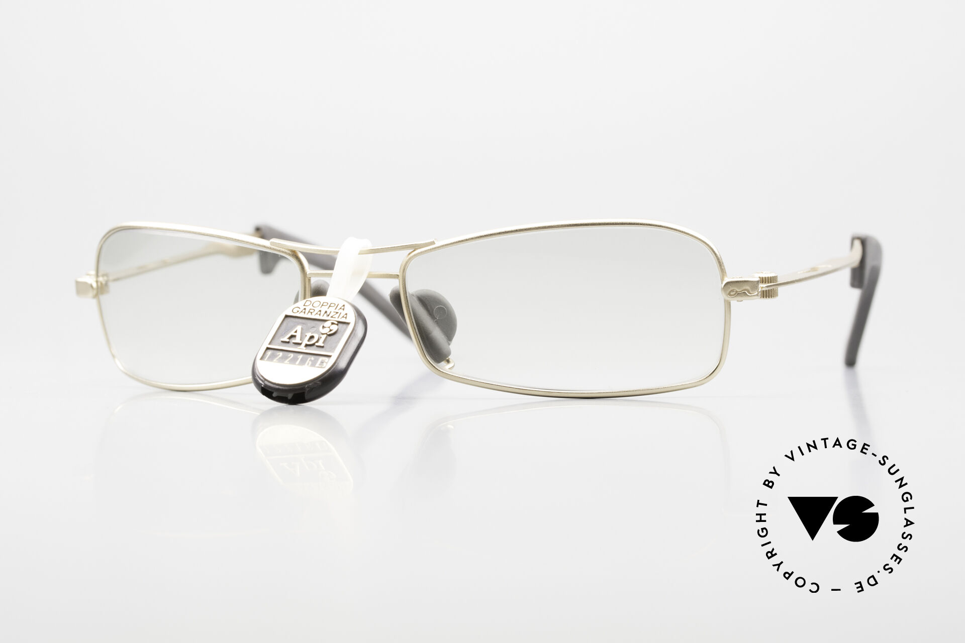 Ray ban best sale orbs sunglasses