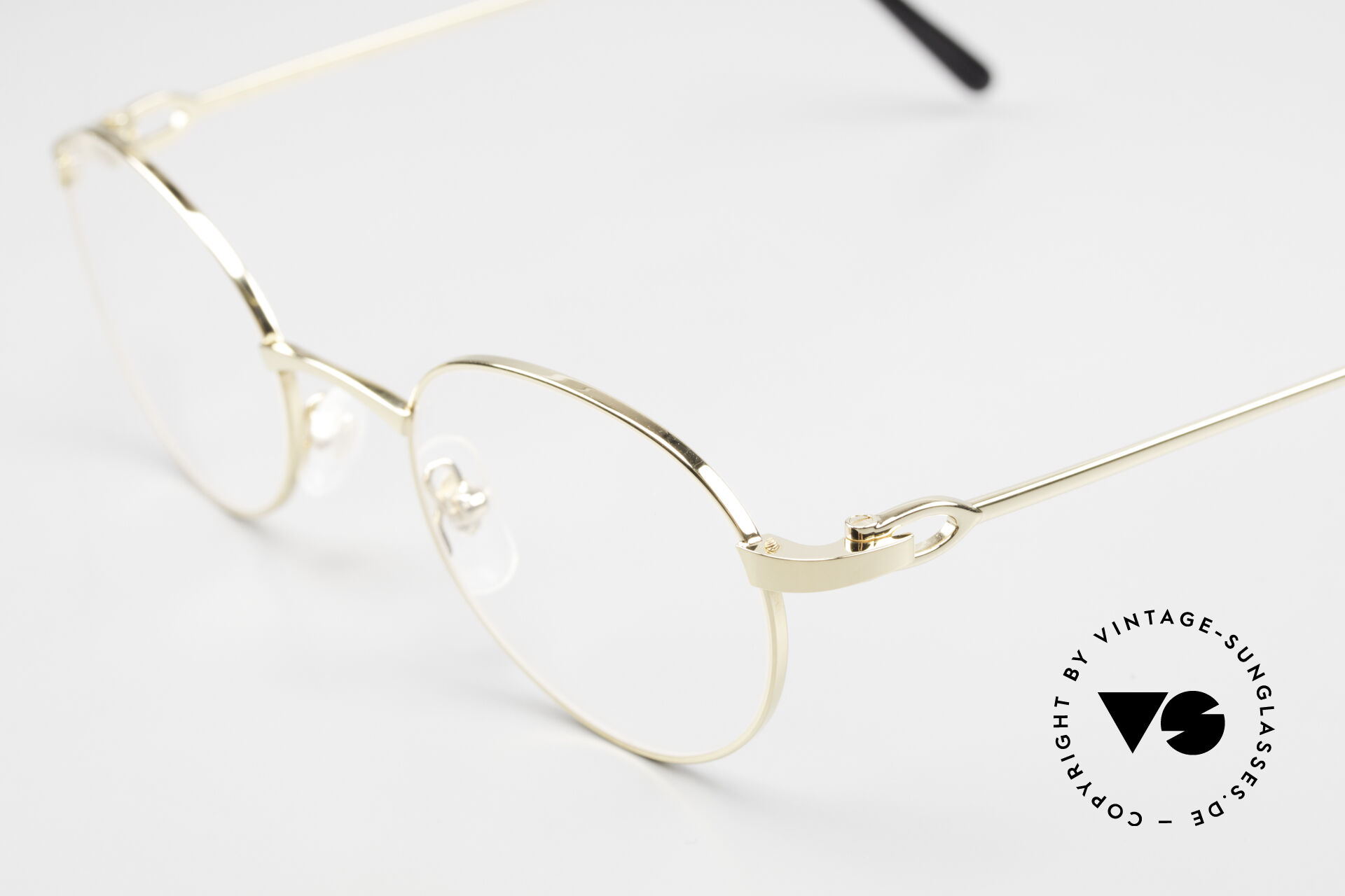 Cartier hotsell c decor