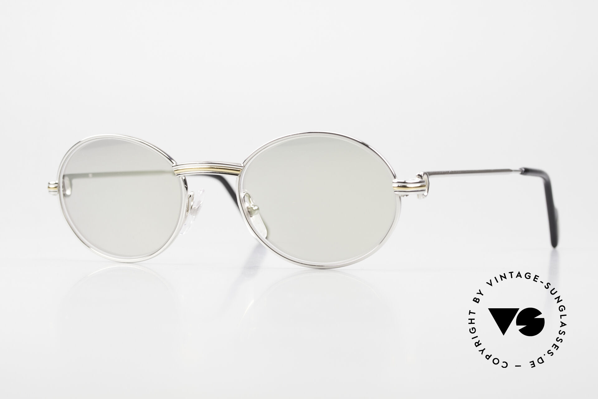 Cartier saint honore glasses new arrivals