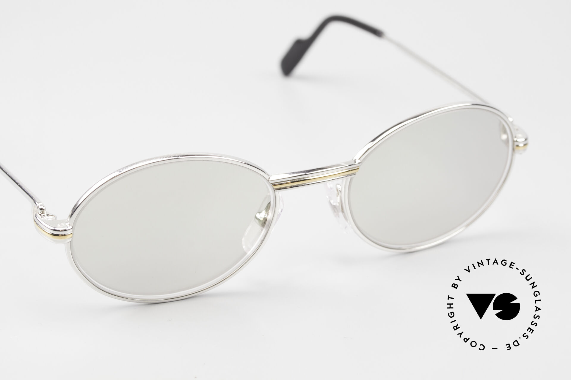 Cartier saint honore new arrivals