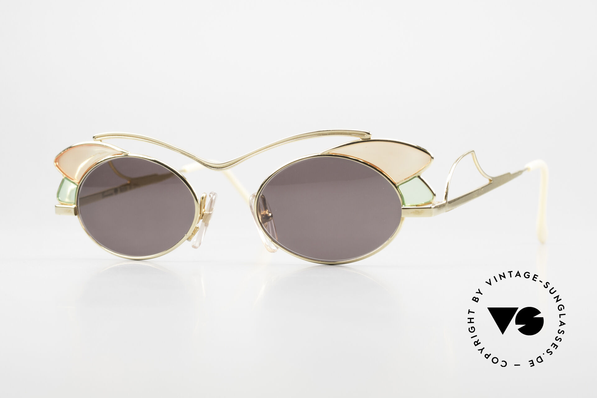 Casanova sunglasses 2025