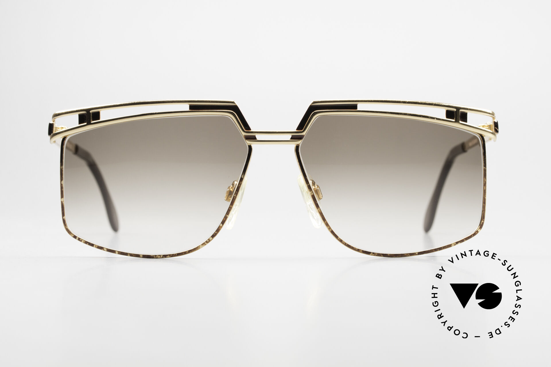Cazal sunglasses germany on sale