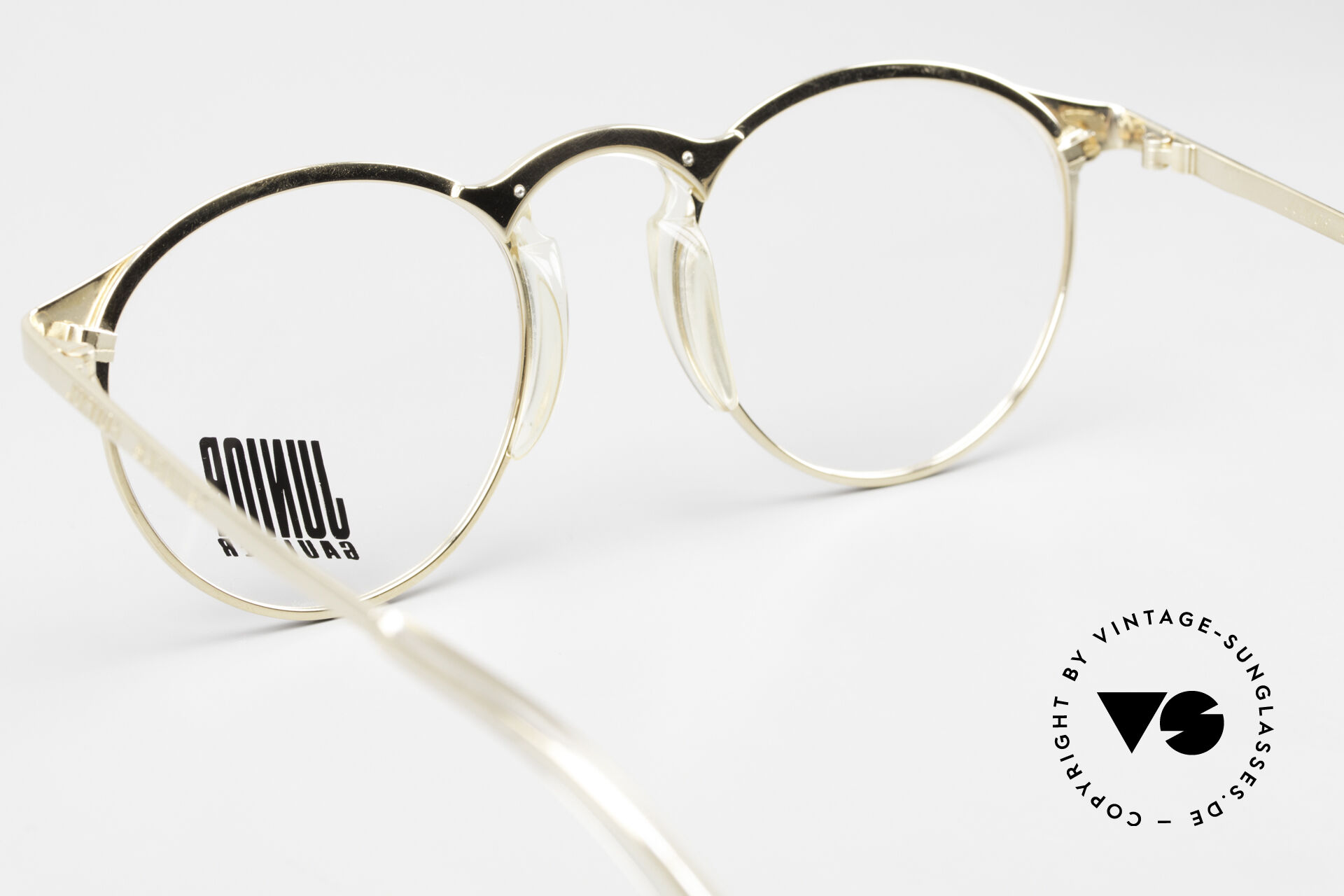 Size 57 glasses discount