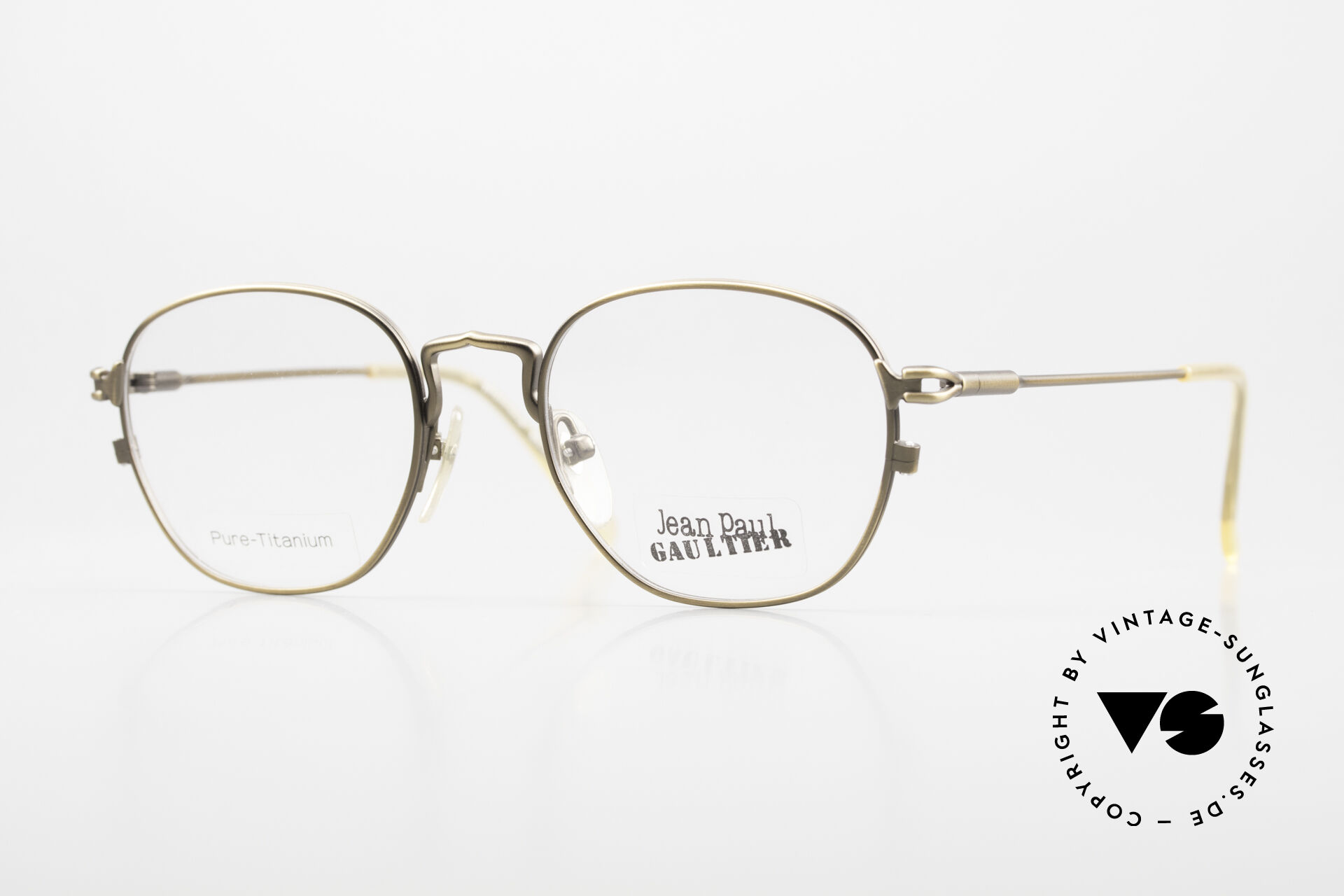 Vintage designer 2025 eyewear