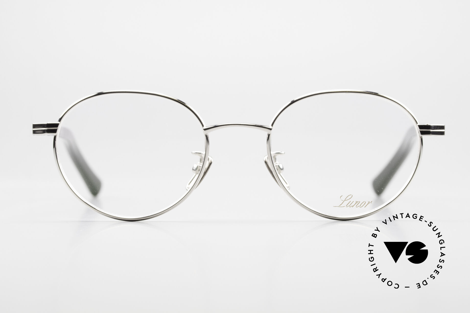 Ia sunglasses cheap
