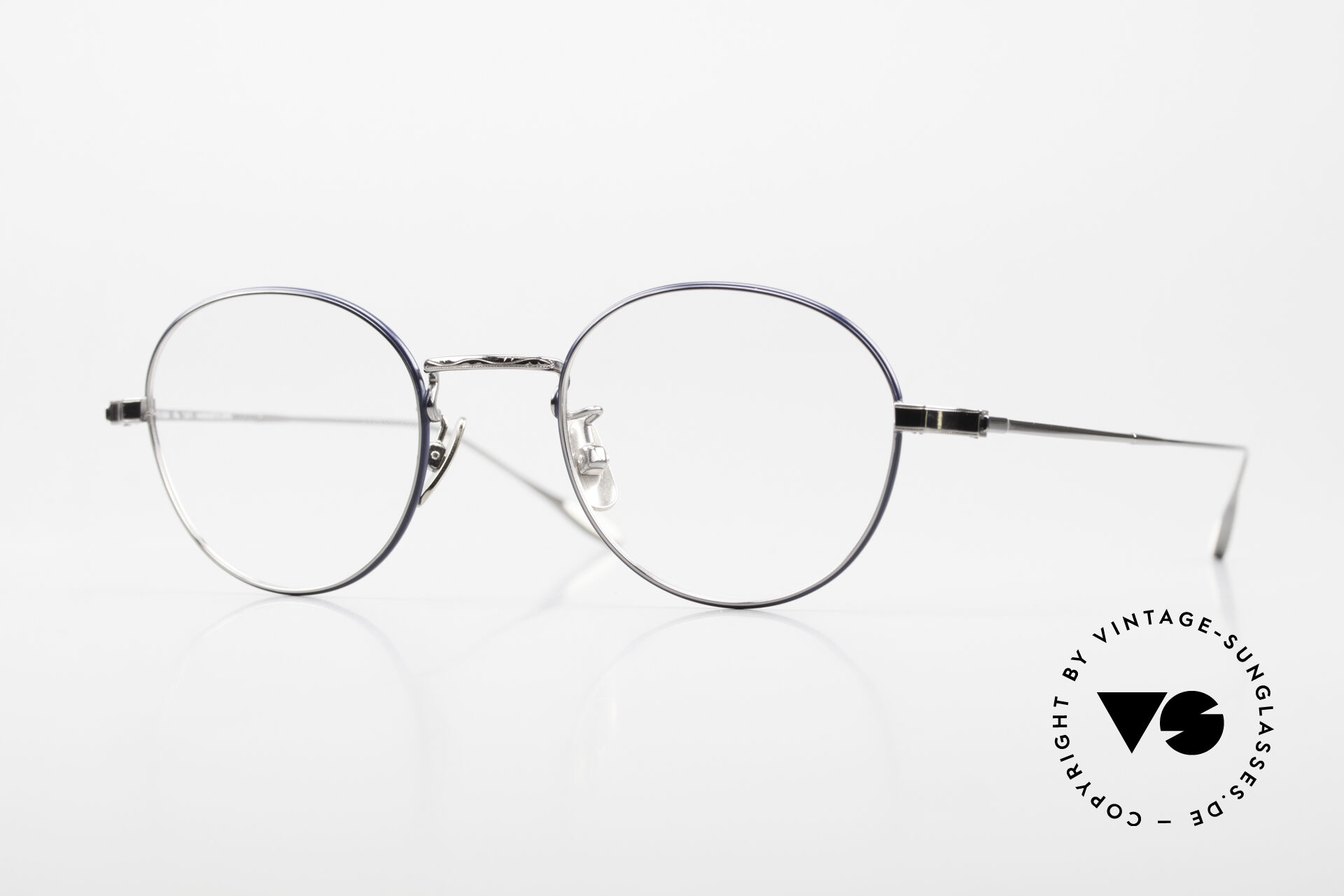ベース VintageFace MONOSASHI higher VINTAGE FACE on X: 