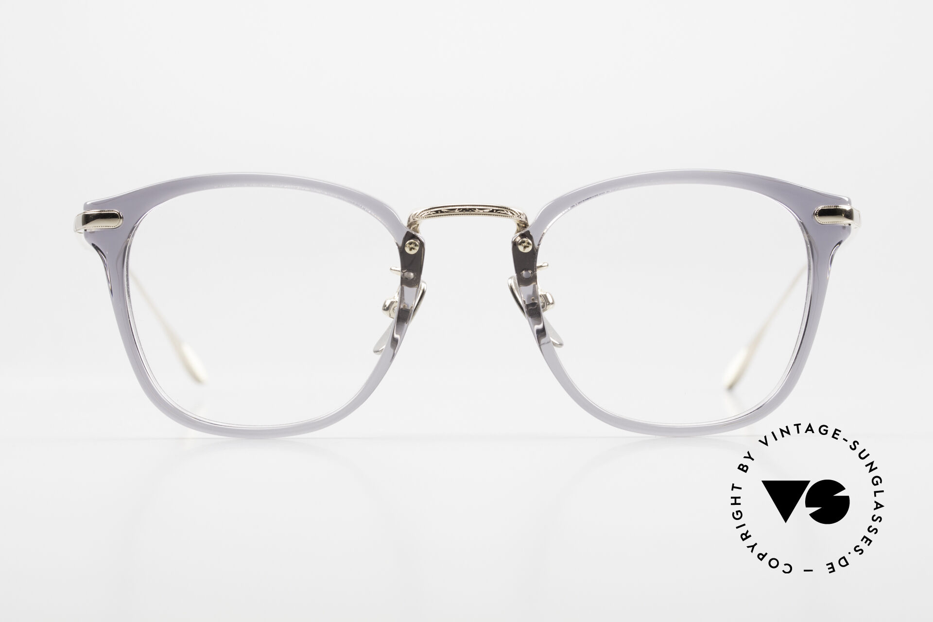 a yuichi様　確認用 YUICHI TOYAMA.｜YUICHI TOYAMA:5｜POISSY - 02｜PRODUCT