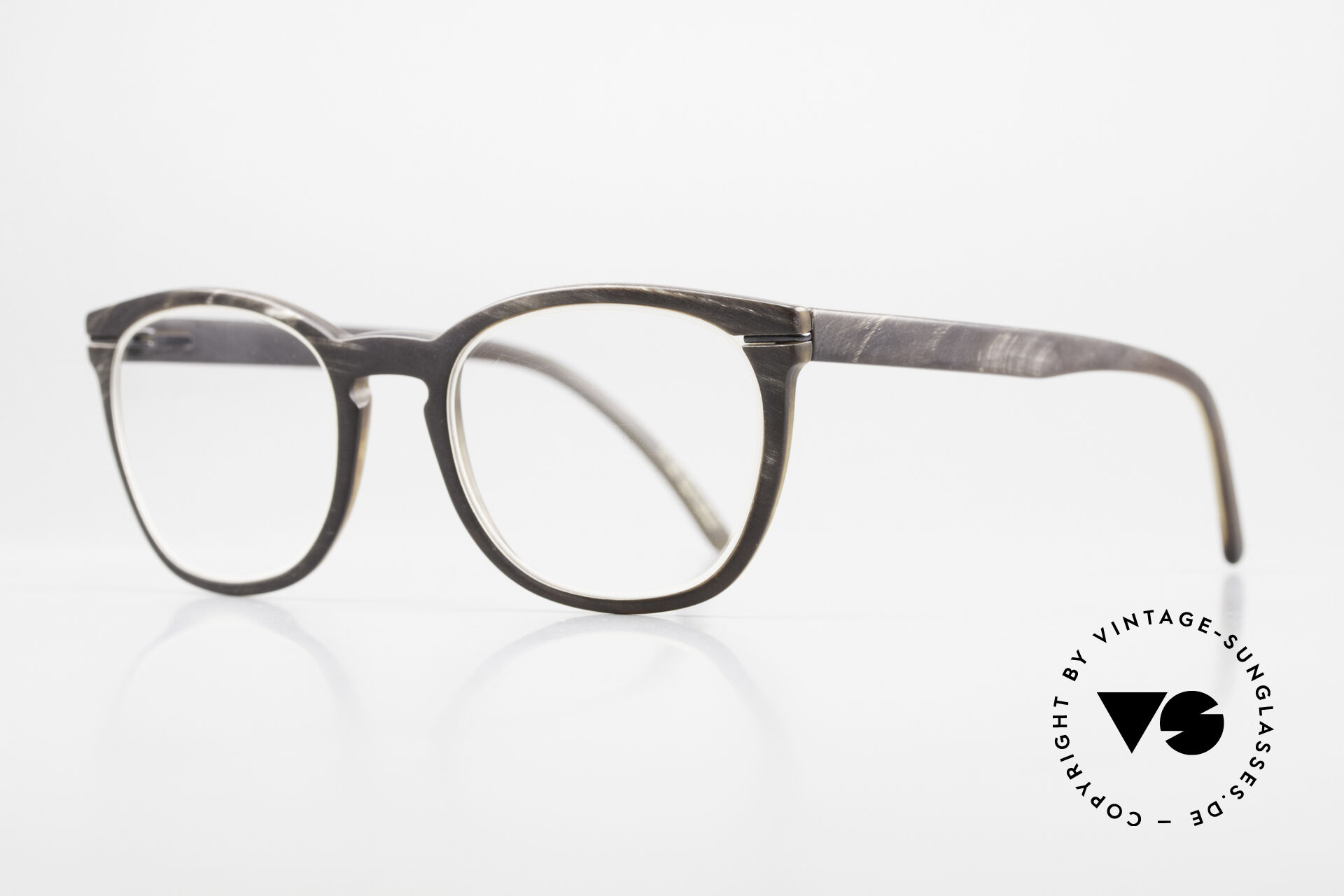 Lightest sunglasses in the clearance world
