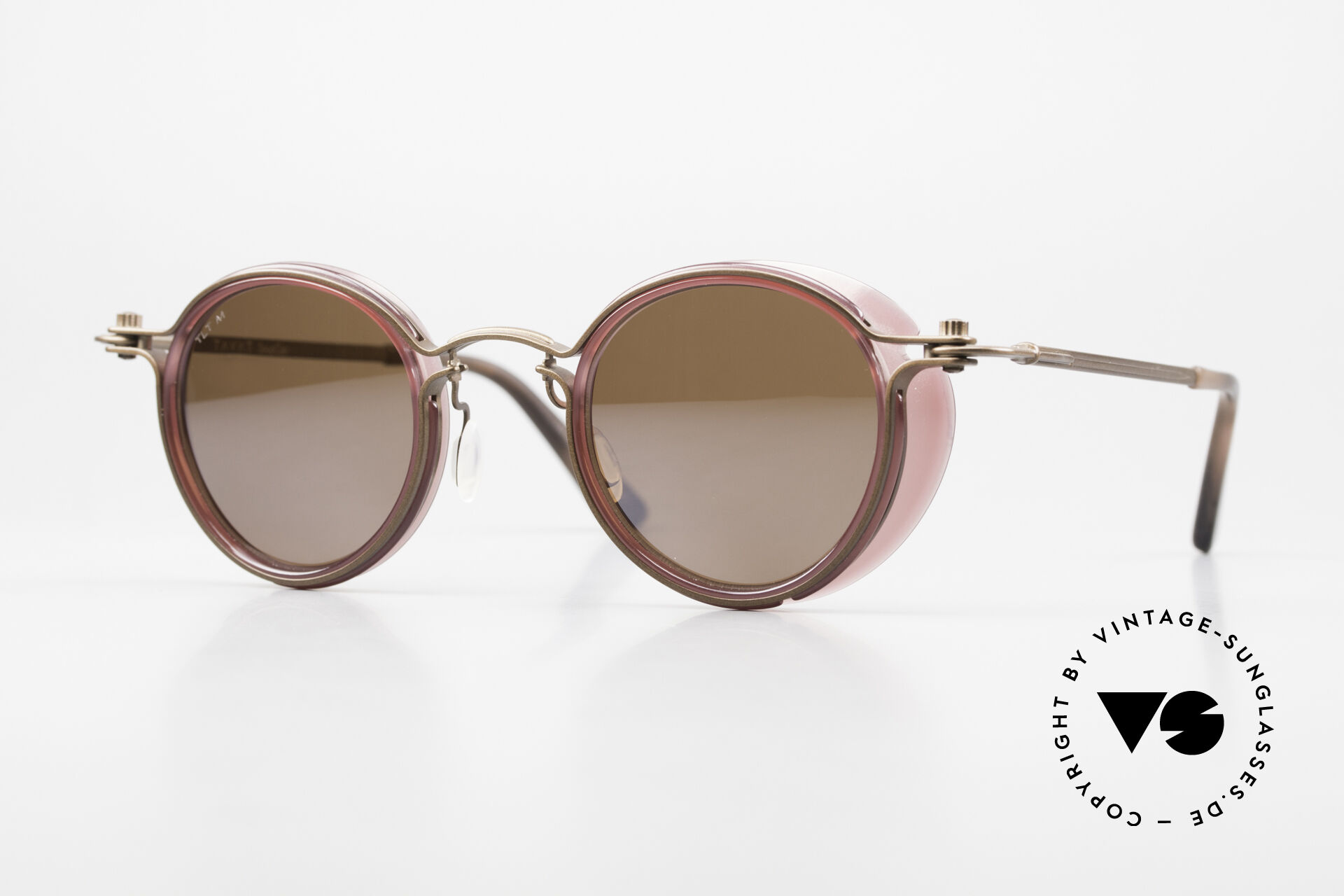 Ray ban steampunk sunglasses new arrivals