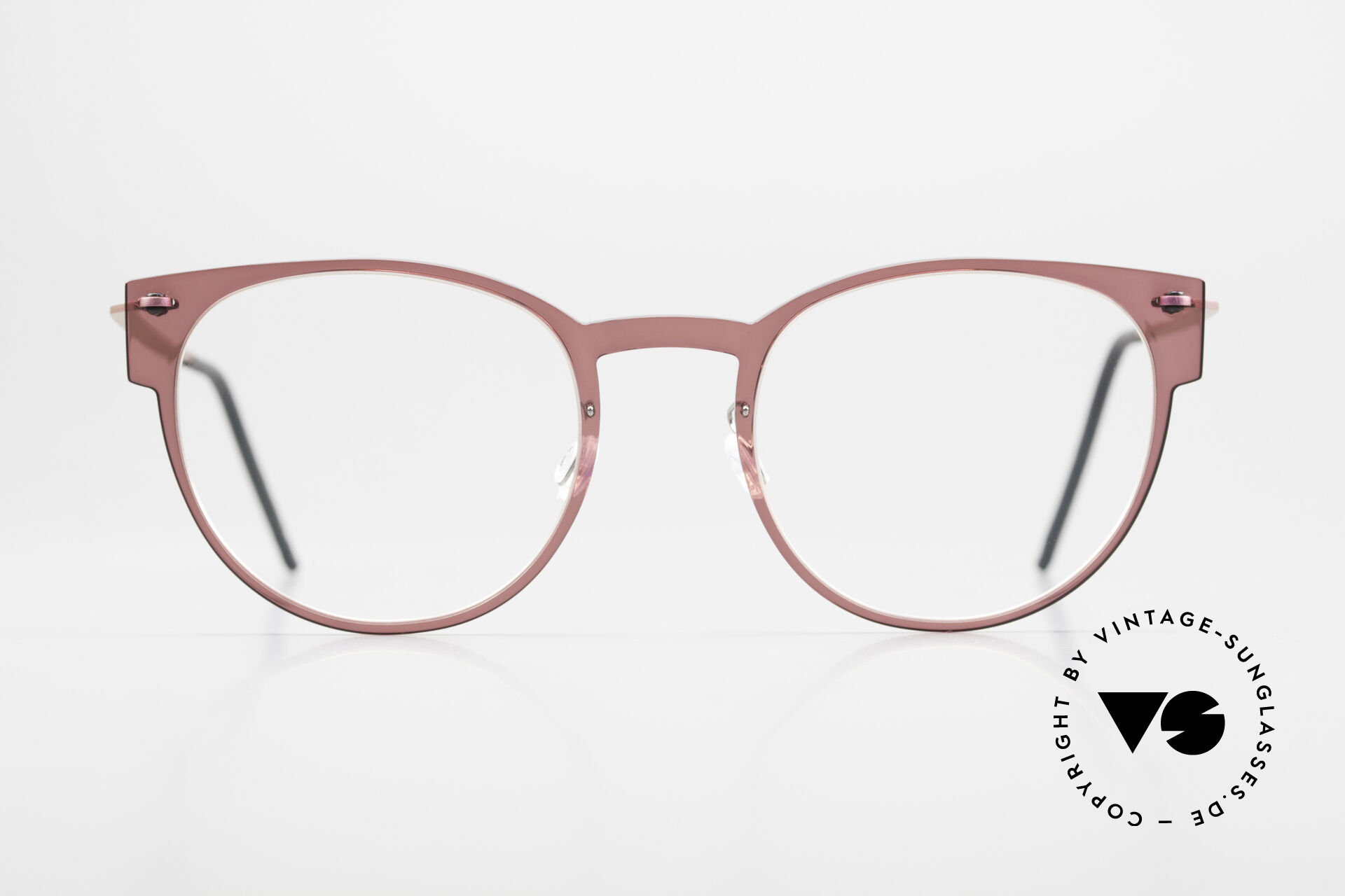 ミュージック LINDBERG/LINDBERG 20th Anniversary Amazon.co.jp: LINDBERG 20th Anniversary LIVE 《SPECIAL
