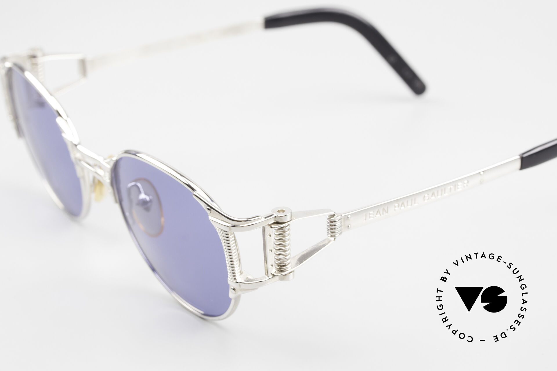 Jean Paul Gaultier 56-5105 – Sammy & Nino's Store