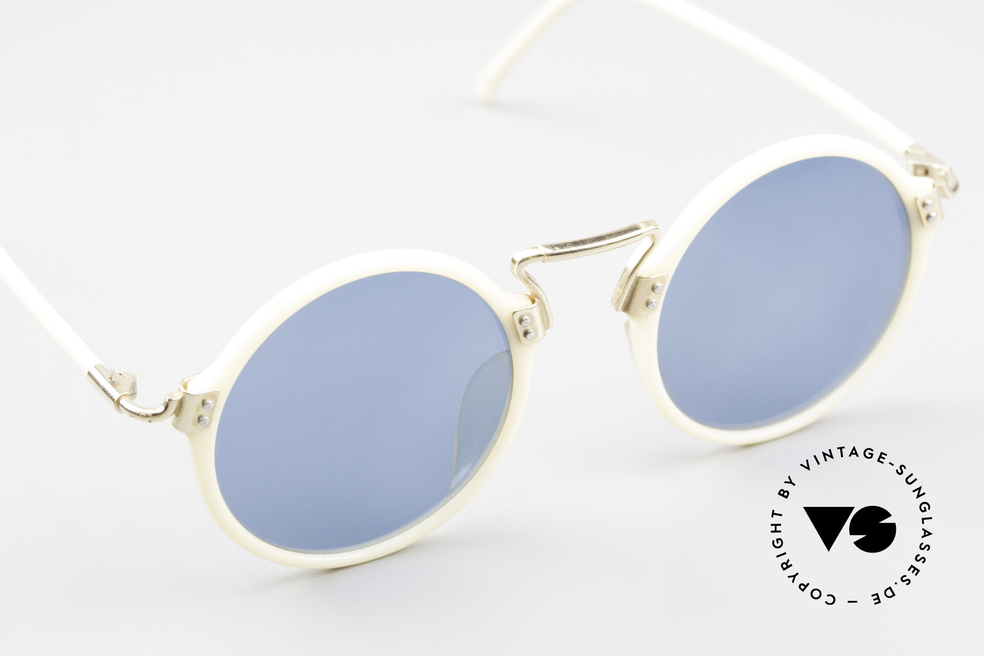 Authentic outlet designer sunglasses
