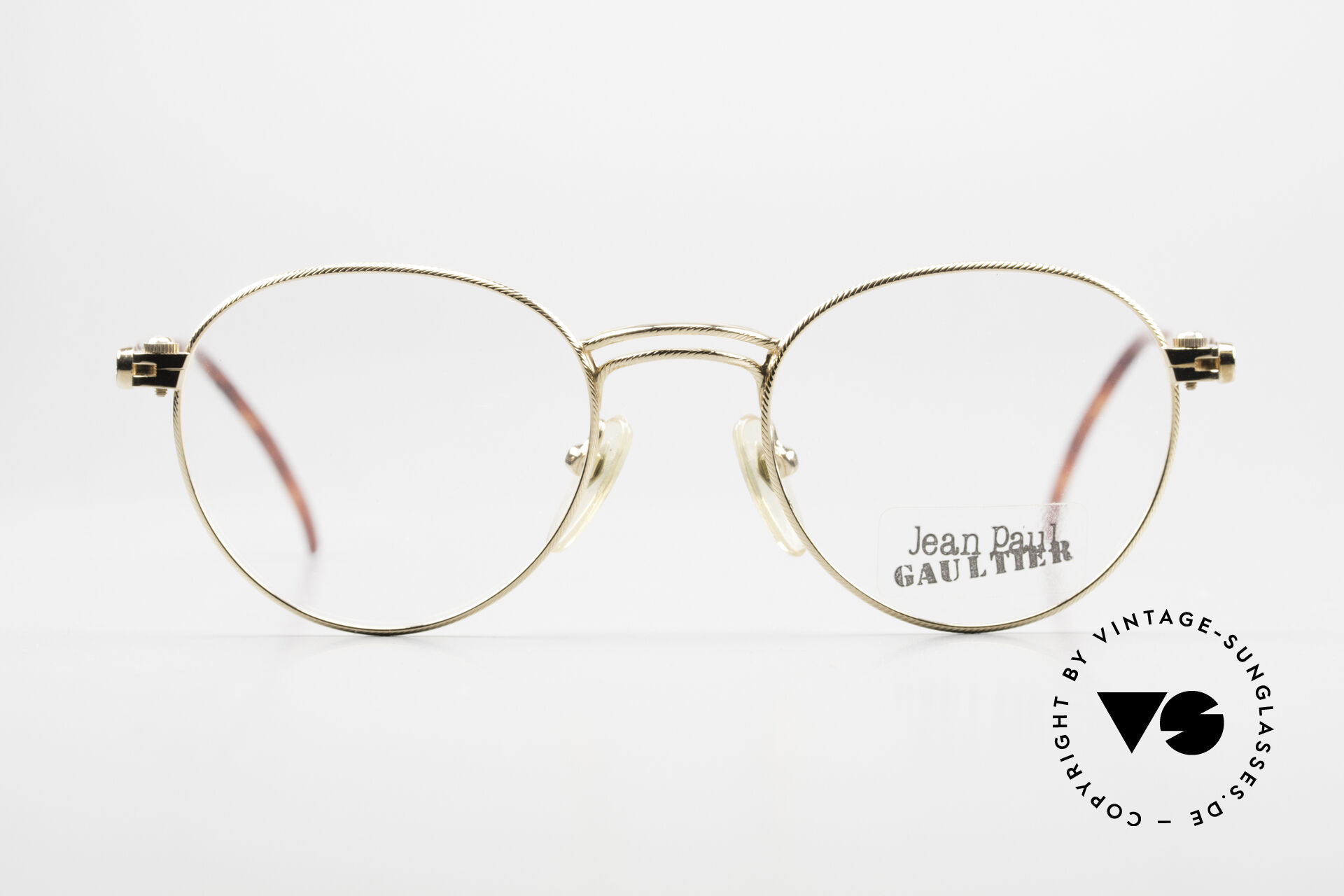 Vintage designer eyewear online