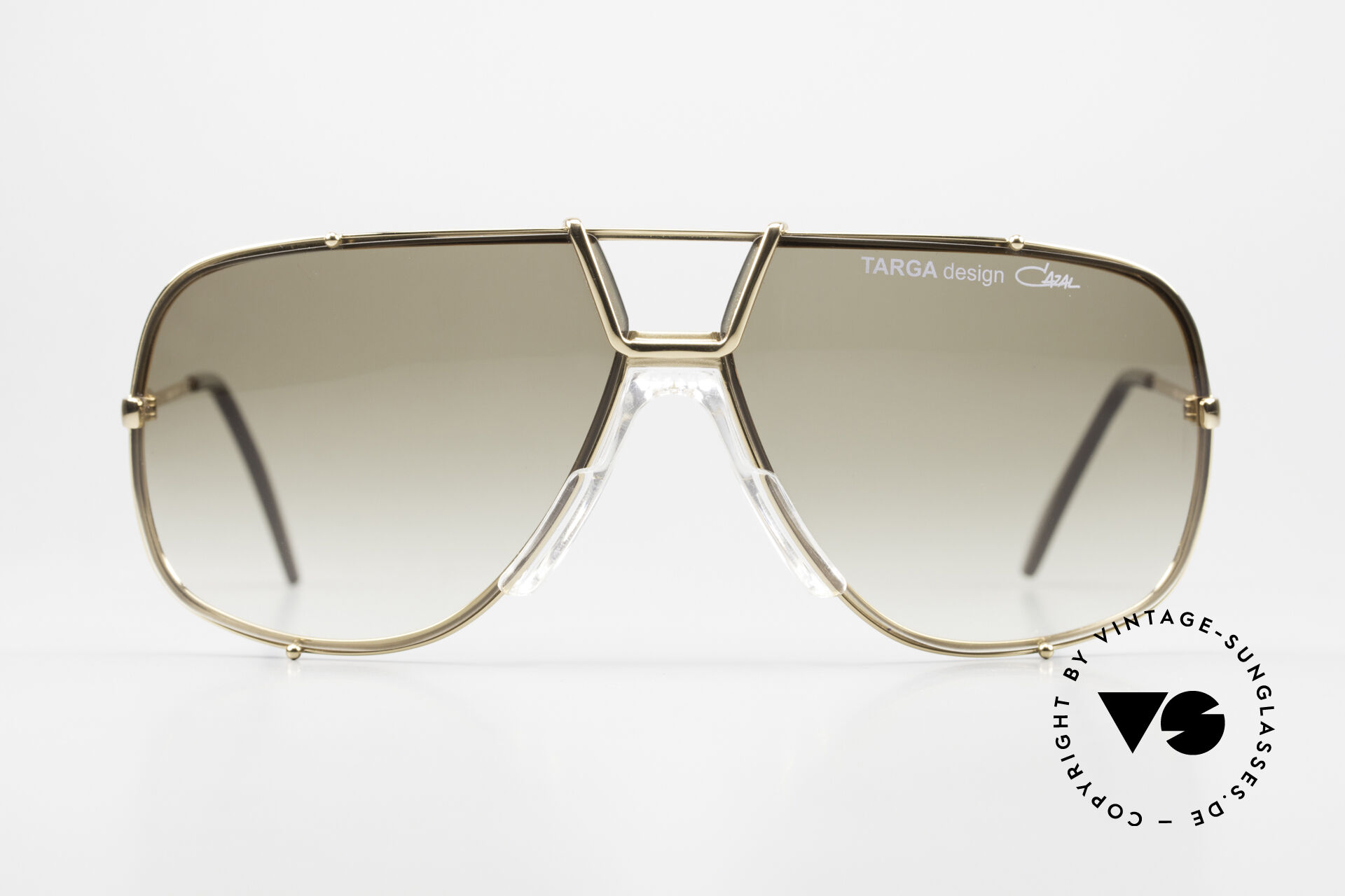 Cazal 902 new arrivals