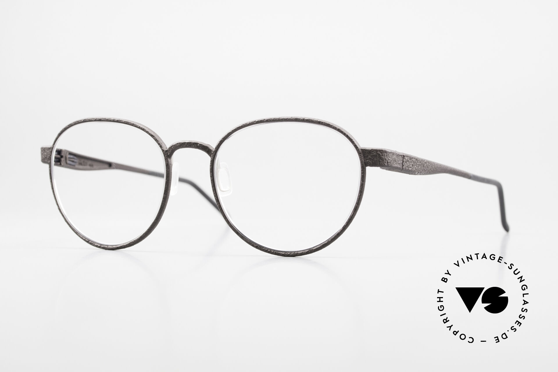Glasses Rolf Spectacles Oxford Made Of Natural Material