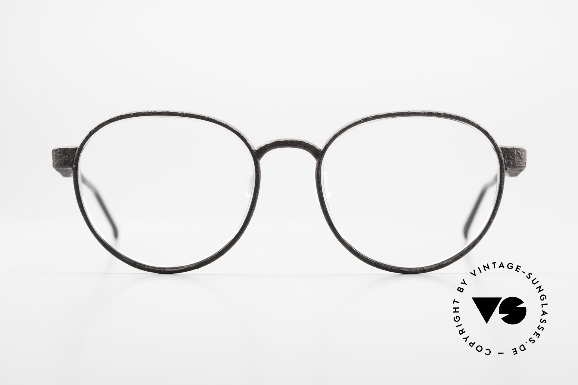 Glasses Rolf Spectacles Oxford Made Of Natural Material