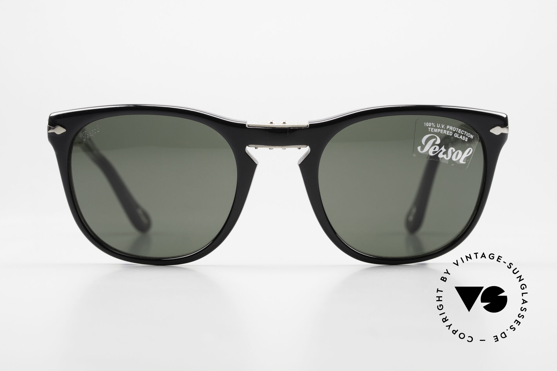Persol 3028 clearance