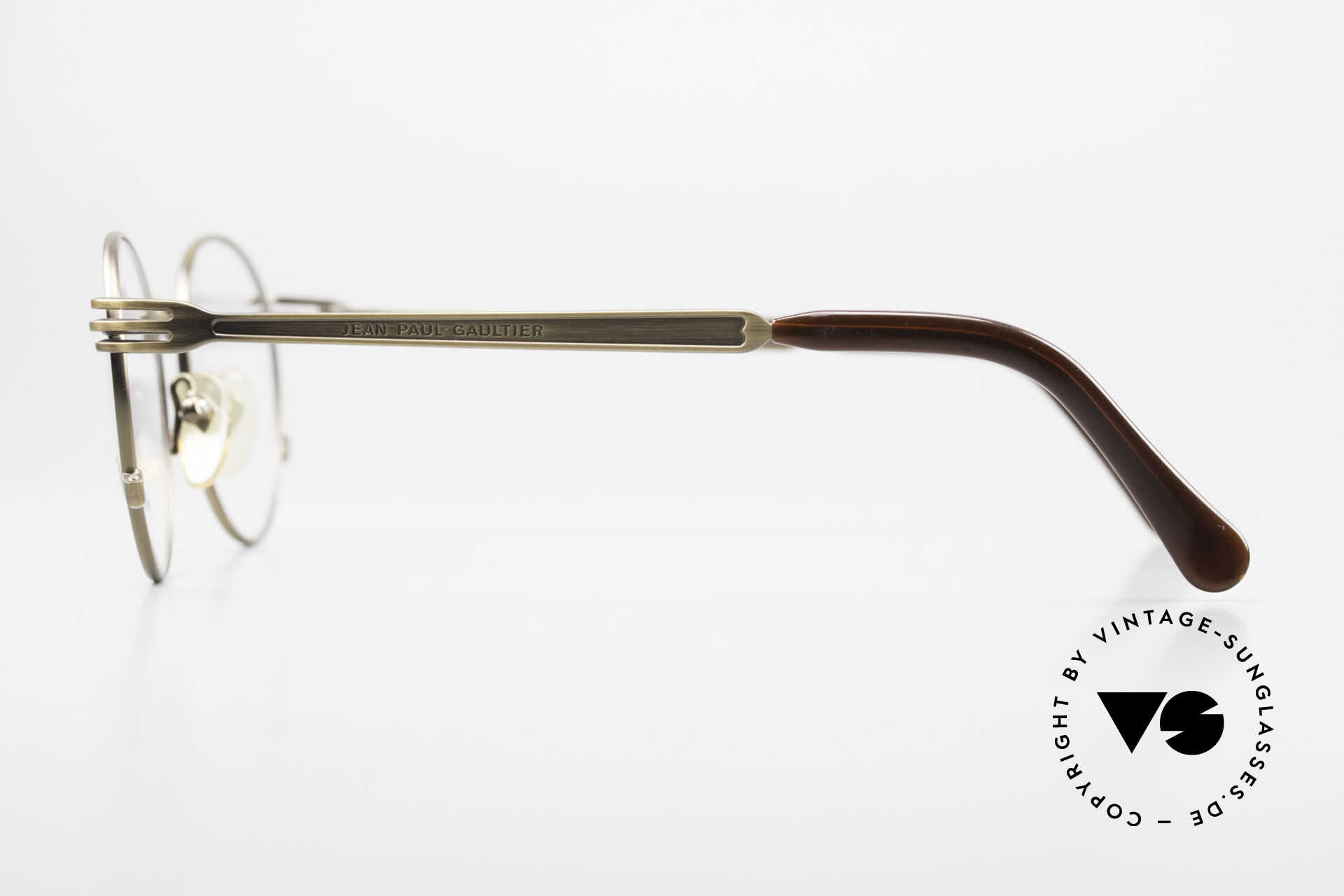 Designer vintage glasses outlet